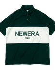 newera-apparel