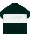 newera-apparel