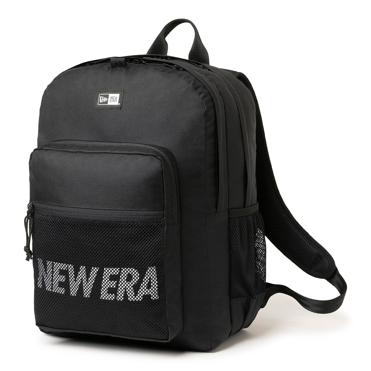 newera-bag