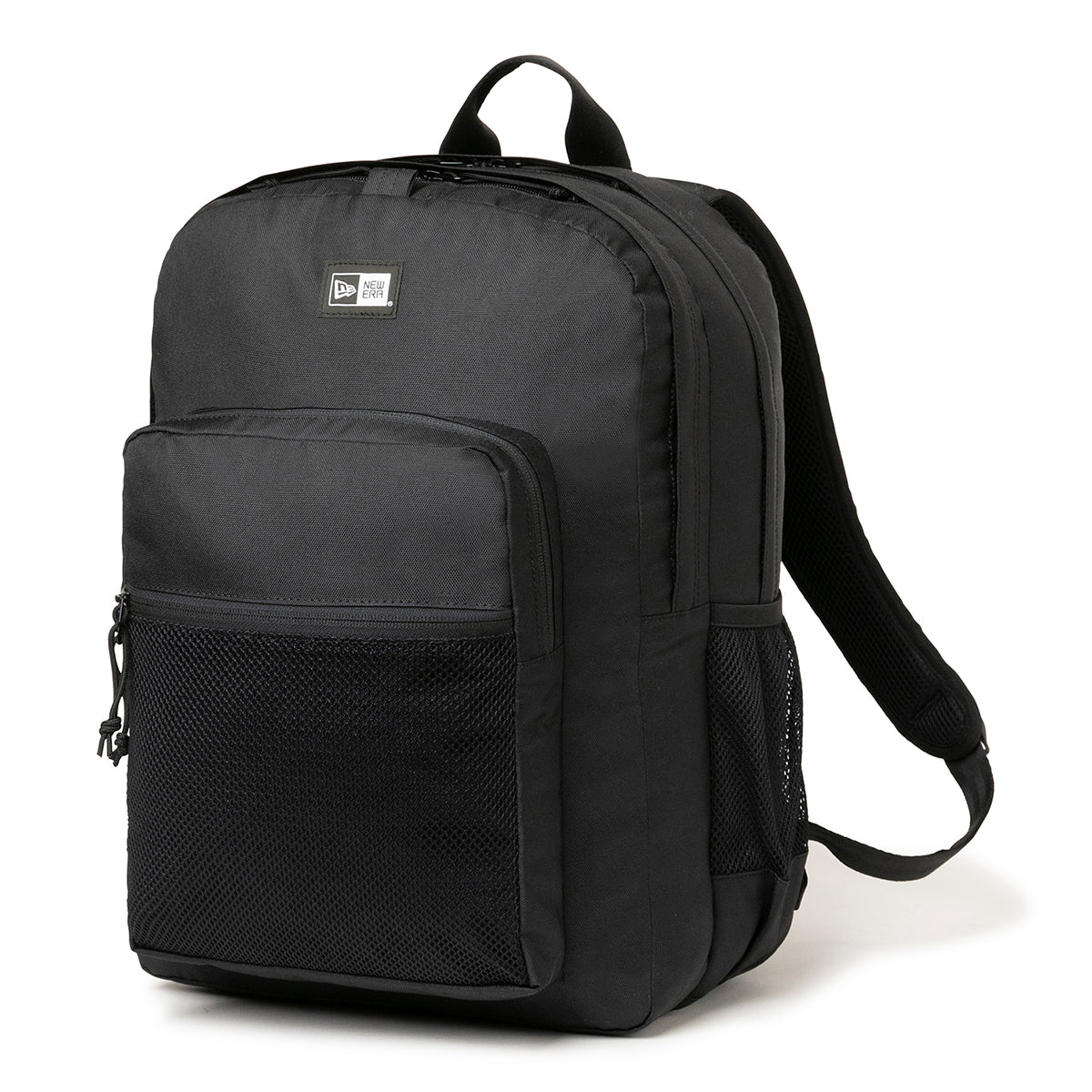 newera-bag