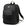 newera-bag