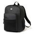 newera-bag