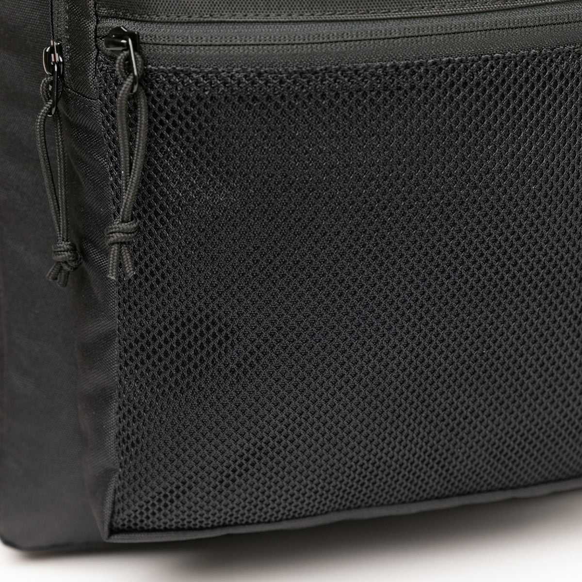newera-bag