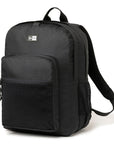 newera-bag
