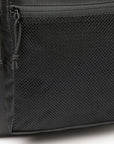 newera-bag