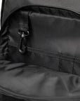 newera-bag