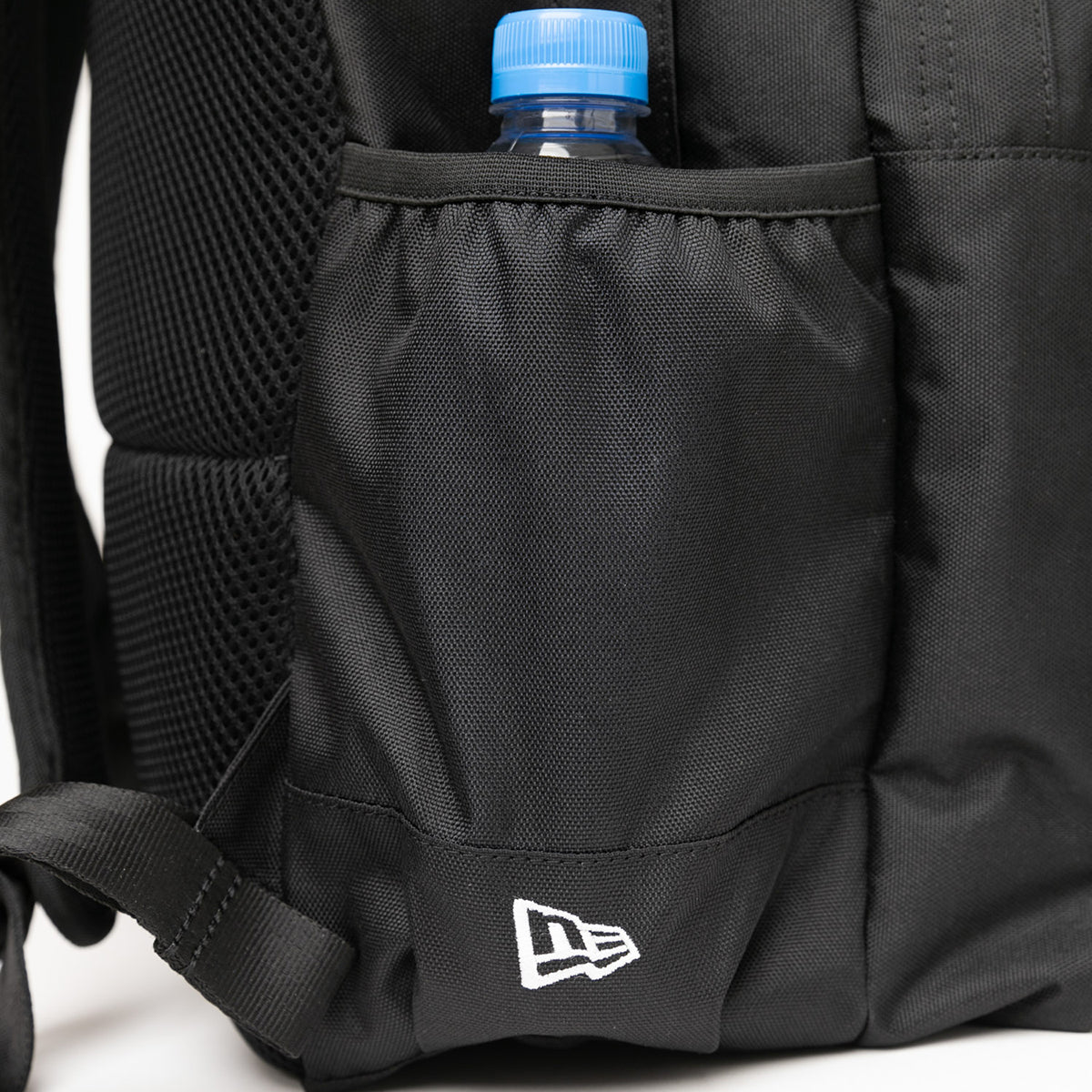 newera-bag