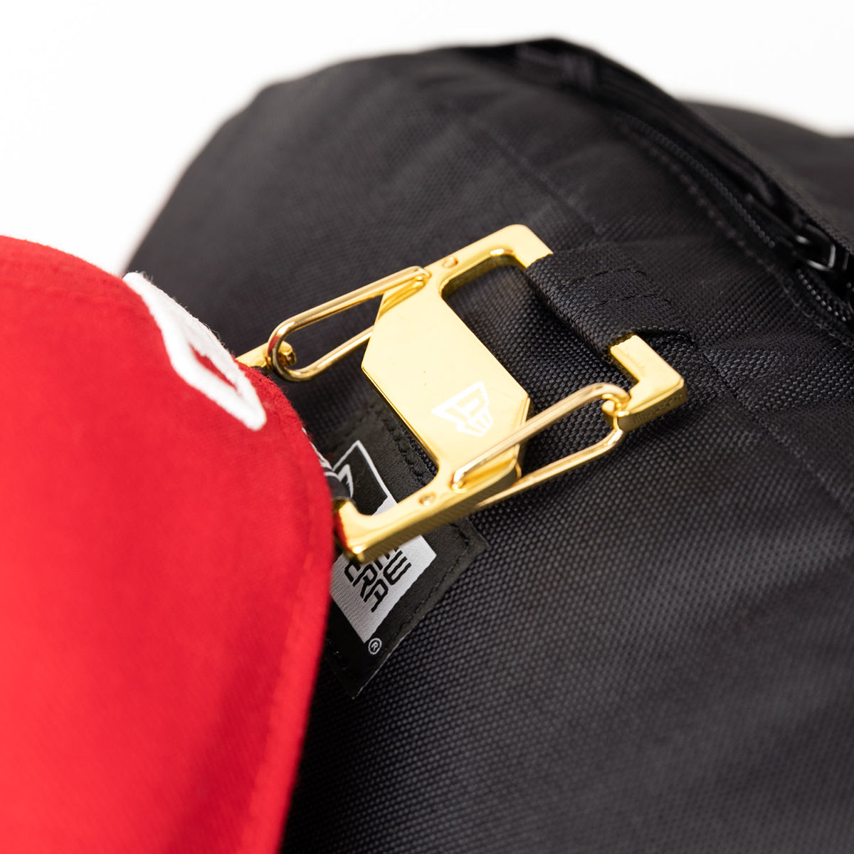 newera-bag