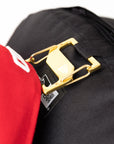 newera-bag