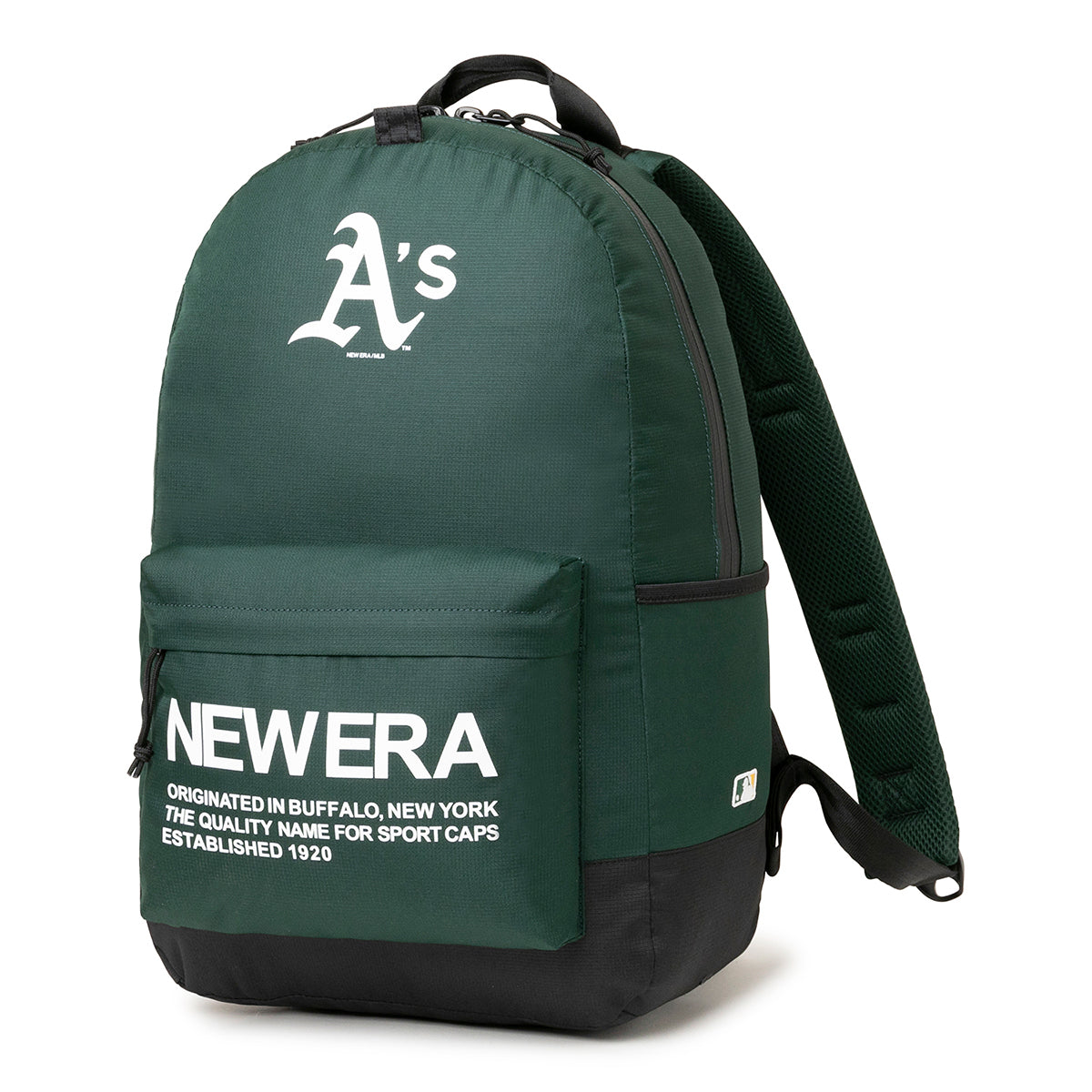 newera-bag