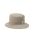 newera-bucket-01-kids