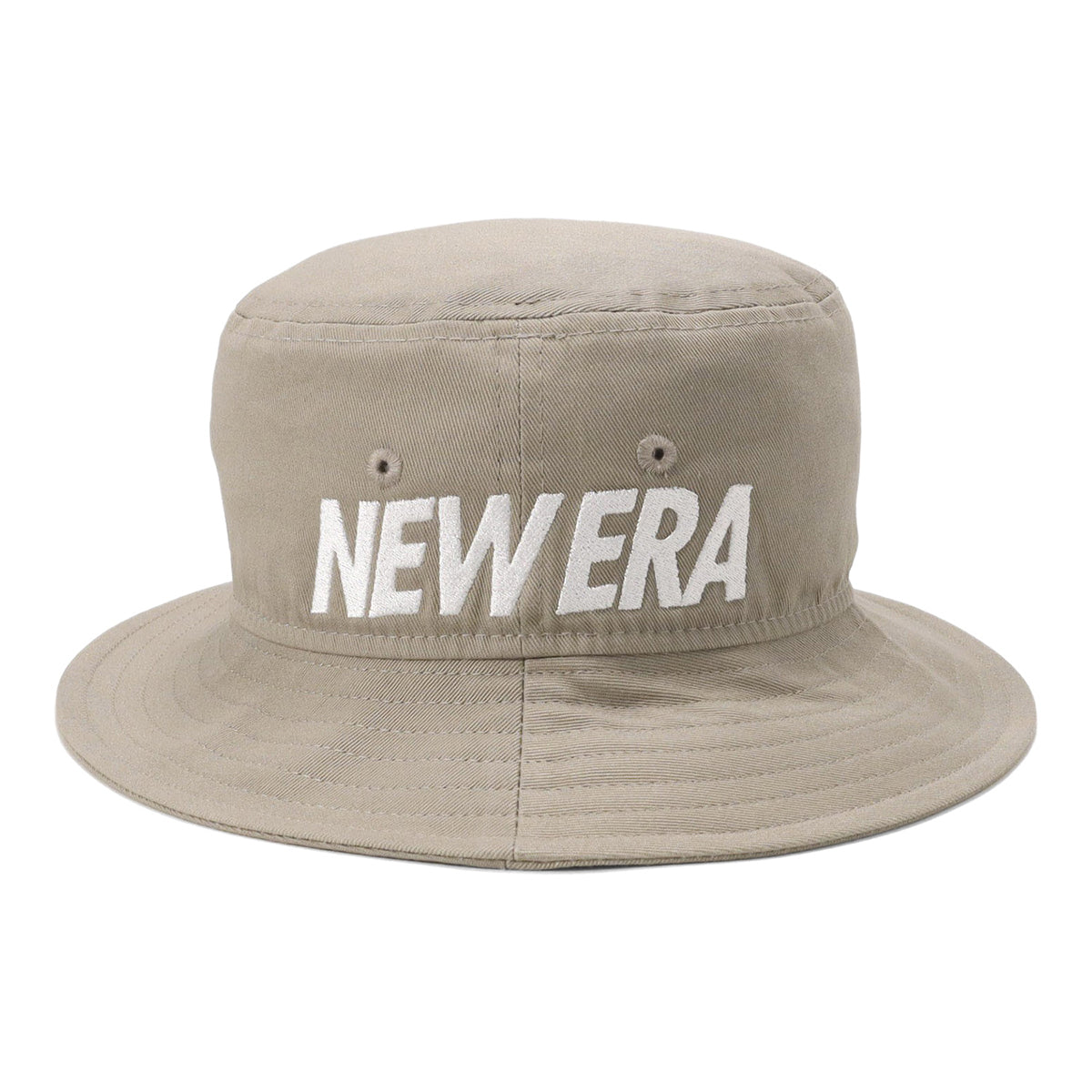 newera-bucket-01-kids