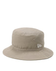 newera-bucket-01-kids