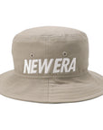 newera-bucket-01-kids