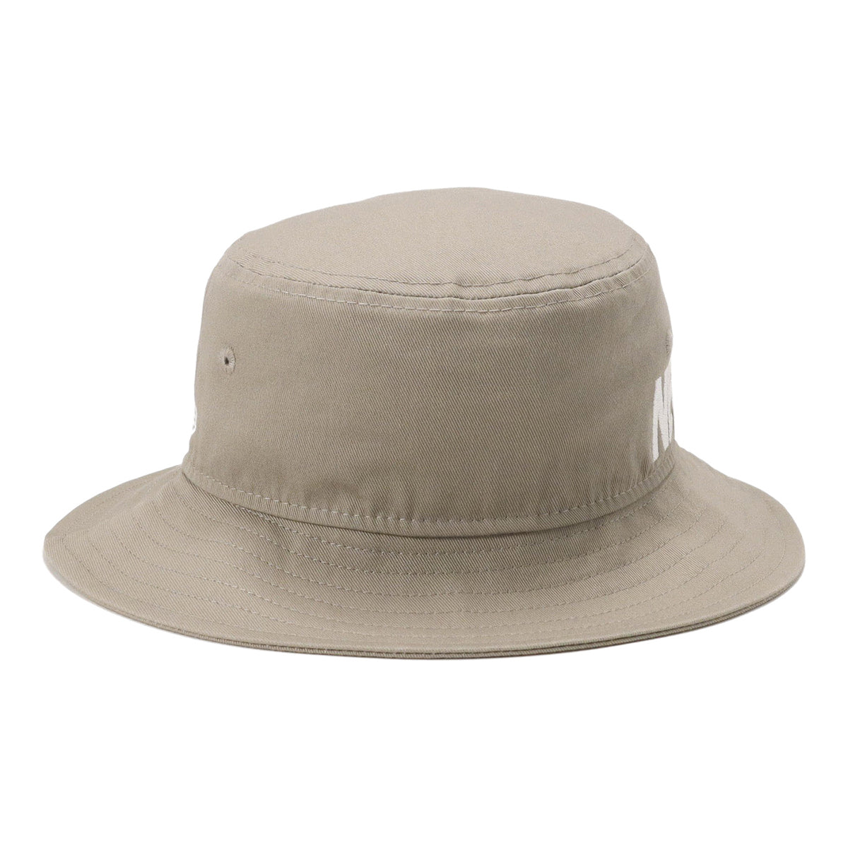 newera-bucket-01-kids