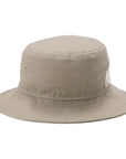 newera-bucket-01-kids