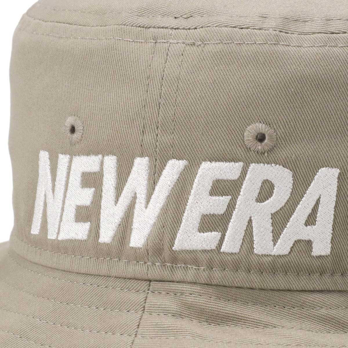 newera-bucket-01-kids