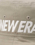 newera-bucket-01-kids