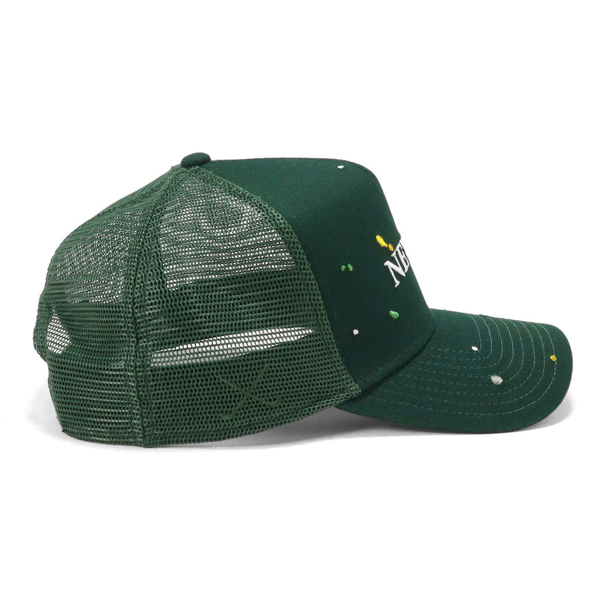 newera-9forty_a-frame_trucker-golf