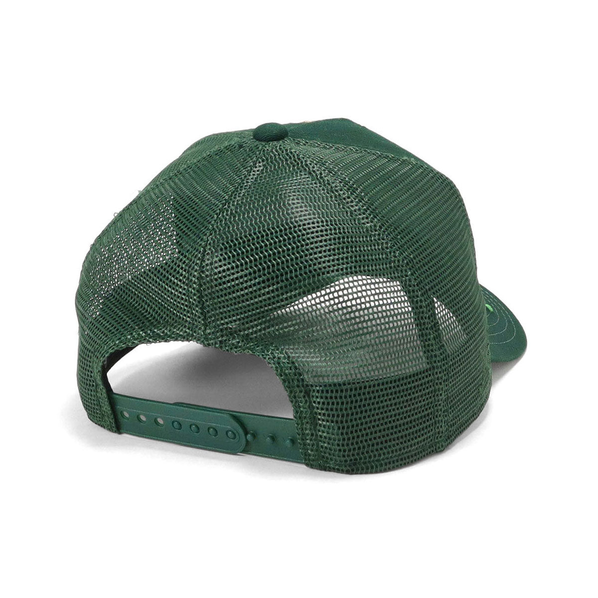 newera-9forty_a-frame_trucker-golf