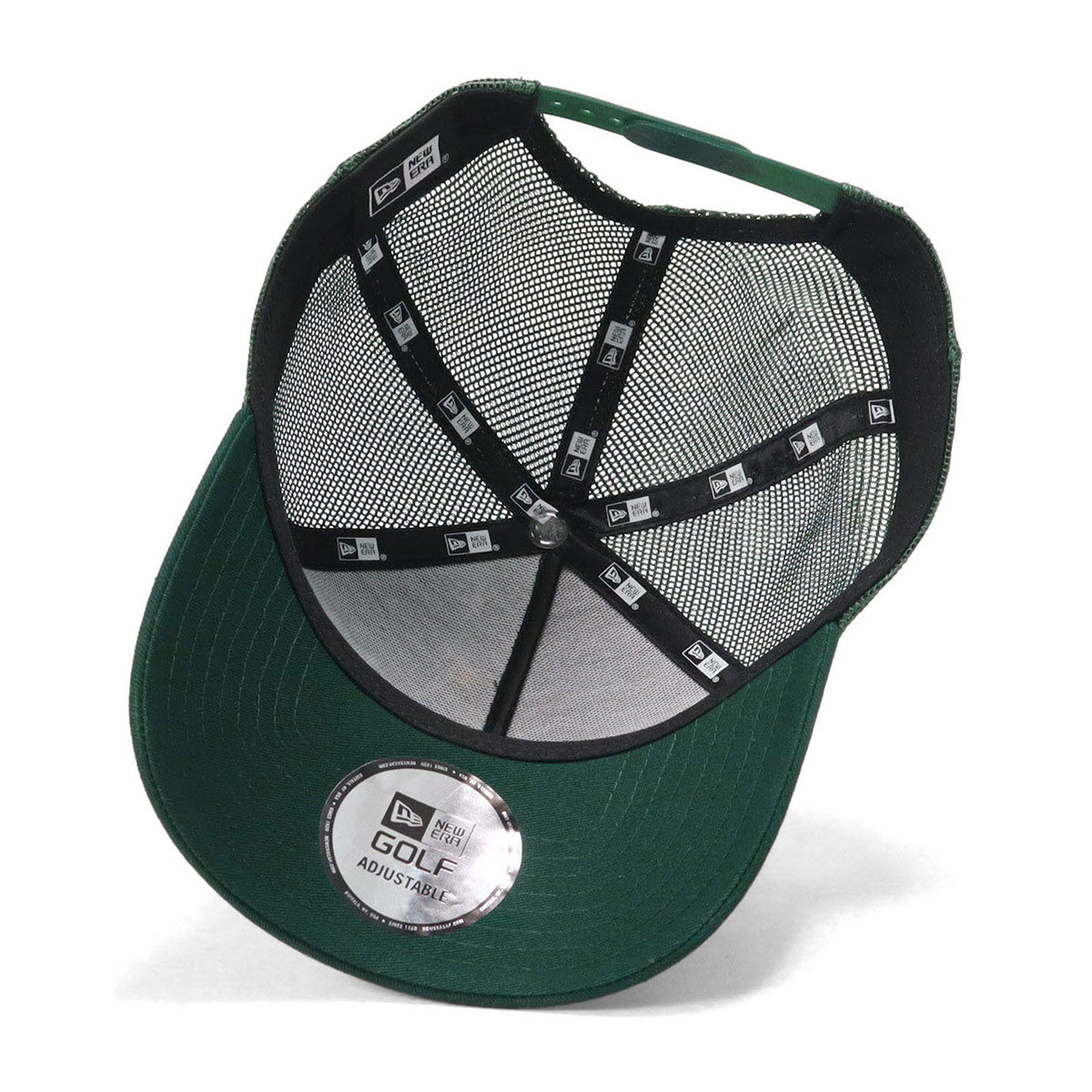 newera-9forty_a-frame_trucker-golf