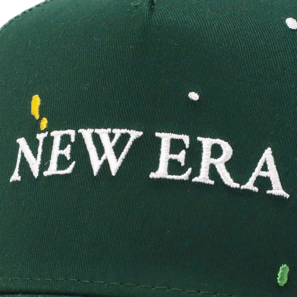 newera-9forty_a-frame_trucker-golf