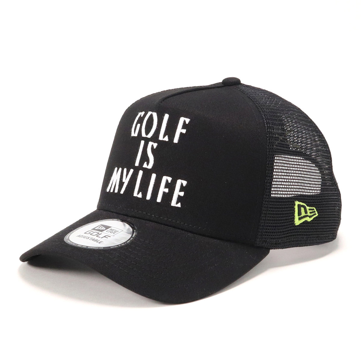 newera-9forty_a-frame_trucker-golf