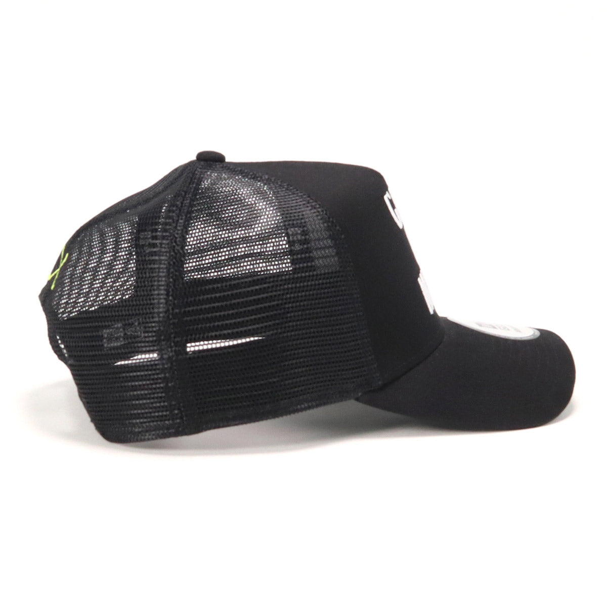 newera-9forty_a-frame_trucker-golf