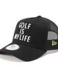 newera-9forty_a-frame_trucker-golf