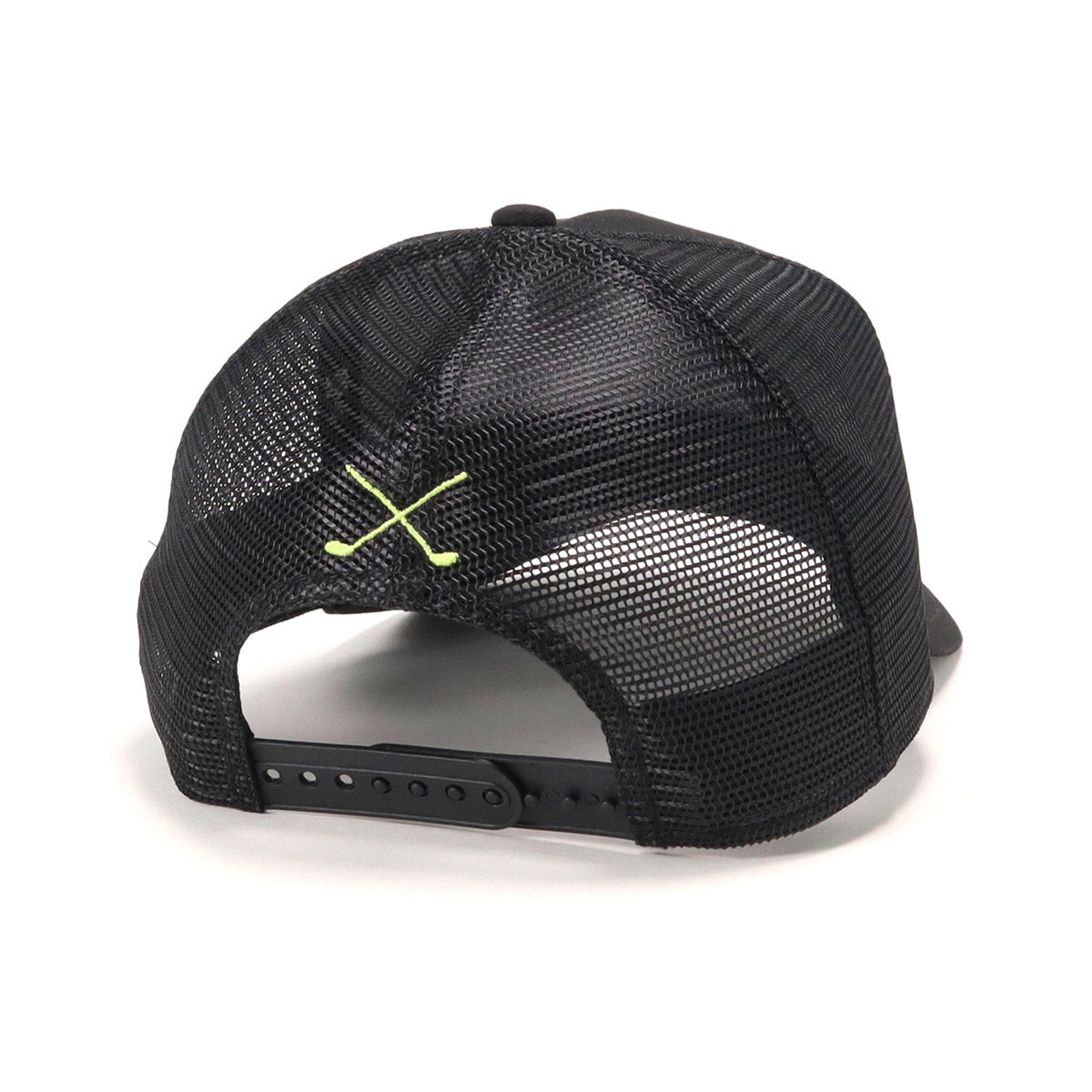 newera-9forty_a-frame_trucker-golf