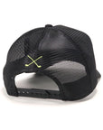 newera-9forty_a-frame_trucker-golf