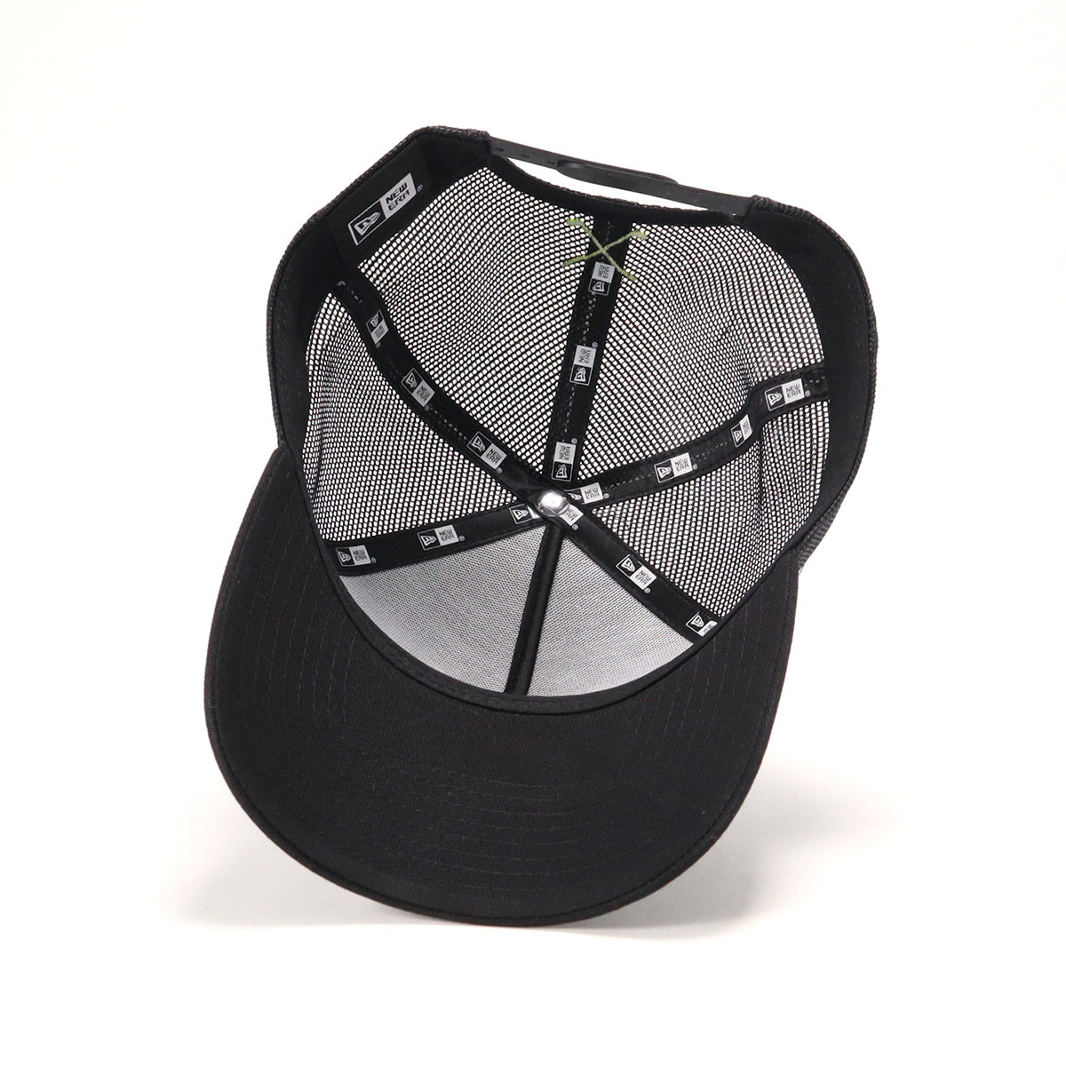 newera-9forty_a-frame_trucker-golf