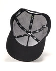 newera-9forty_a-frame_trucker-golf