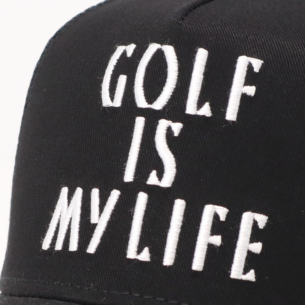 newera-9forty_a-frame_trucker-golf