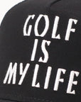 newera-9forty_a-frame_trucker-golf