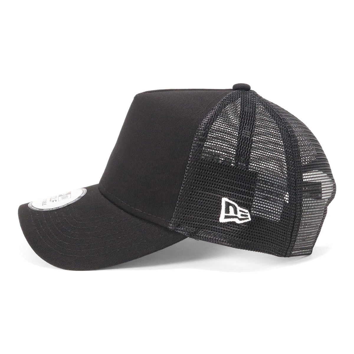 newera-9forty_a-frame_trucker-golf