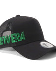 newera-9forty_a-frame_trucker-golf