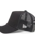 newera-9forty_a-frame_trucker-golf