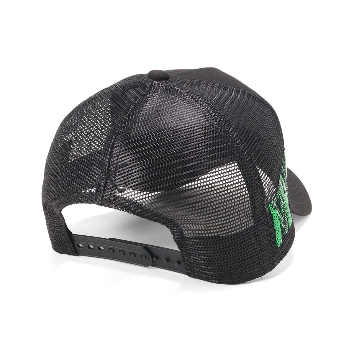 newera-9forty_a-frame_trucker-golf