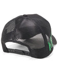 newera-9forty_a-frame_trucker-golf