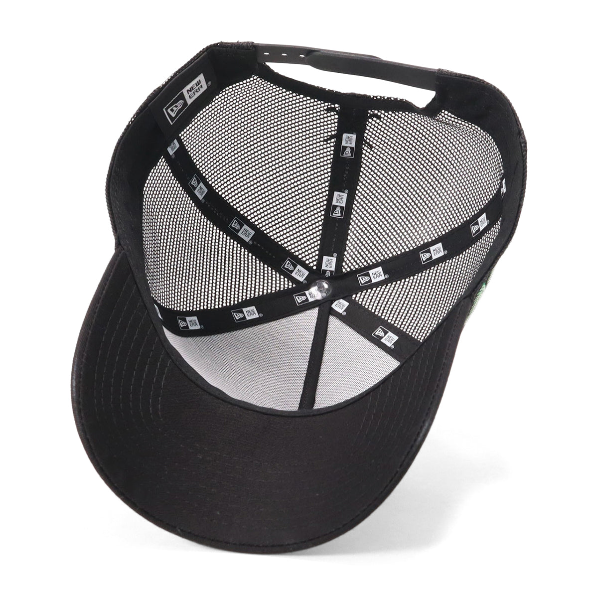 newera-9forty_a-frame_trucker-golf