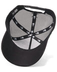 newera-9forty_a-frame_trucker-golf