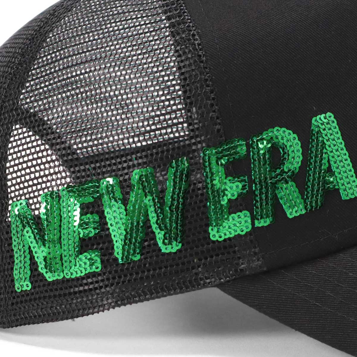 newera-9forty_a-frame_trucker-golf