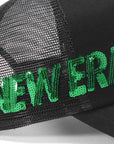 newera-9forty_a-frame_trucker-golf