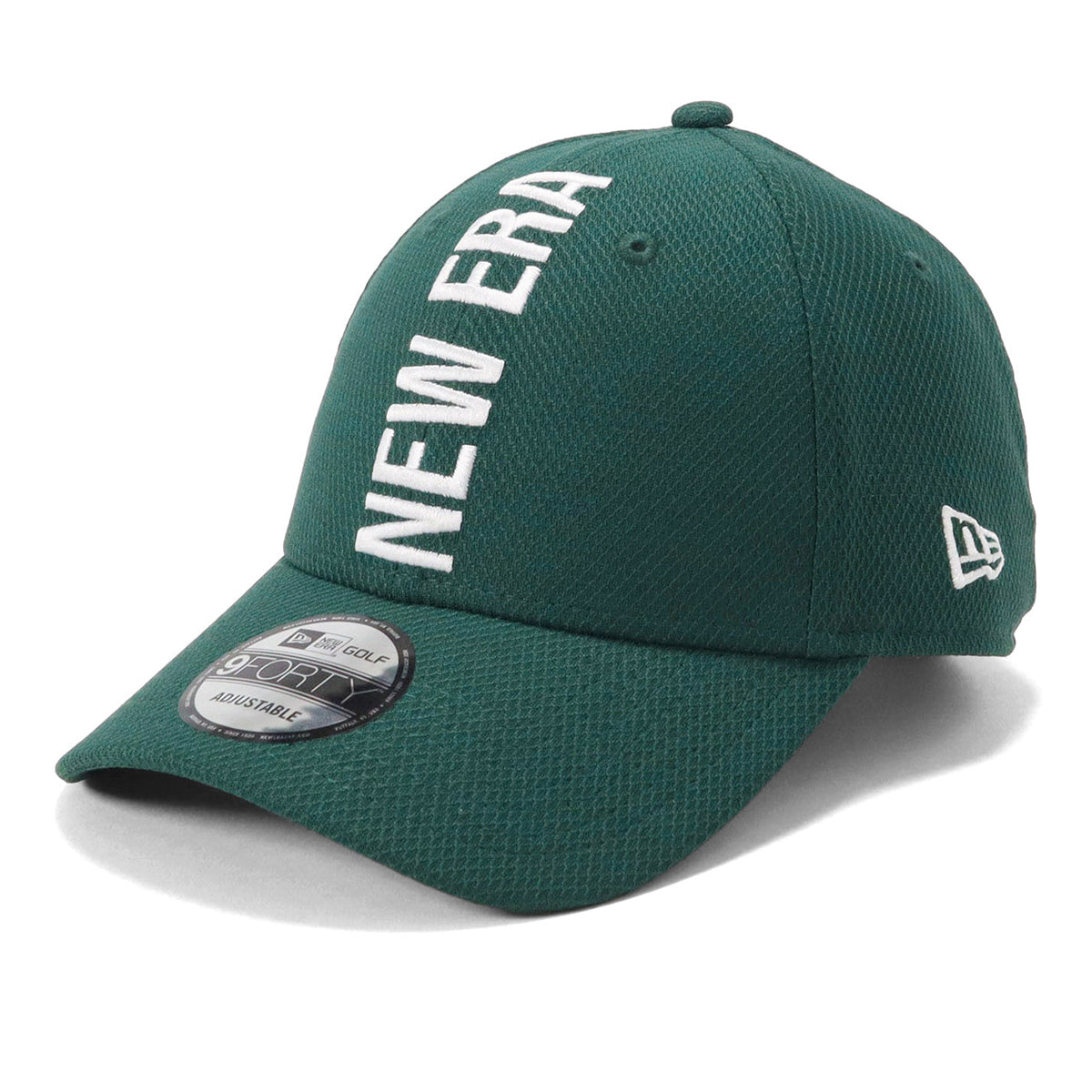 newera-9forty-golf