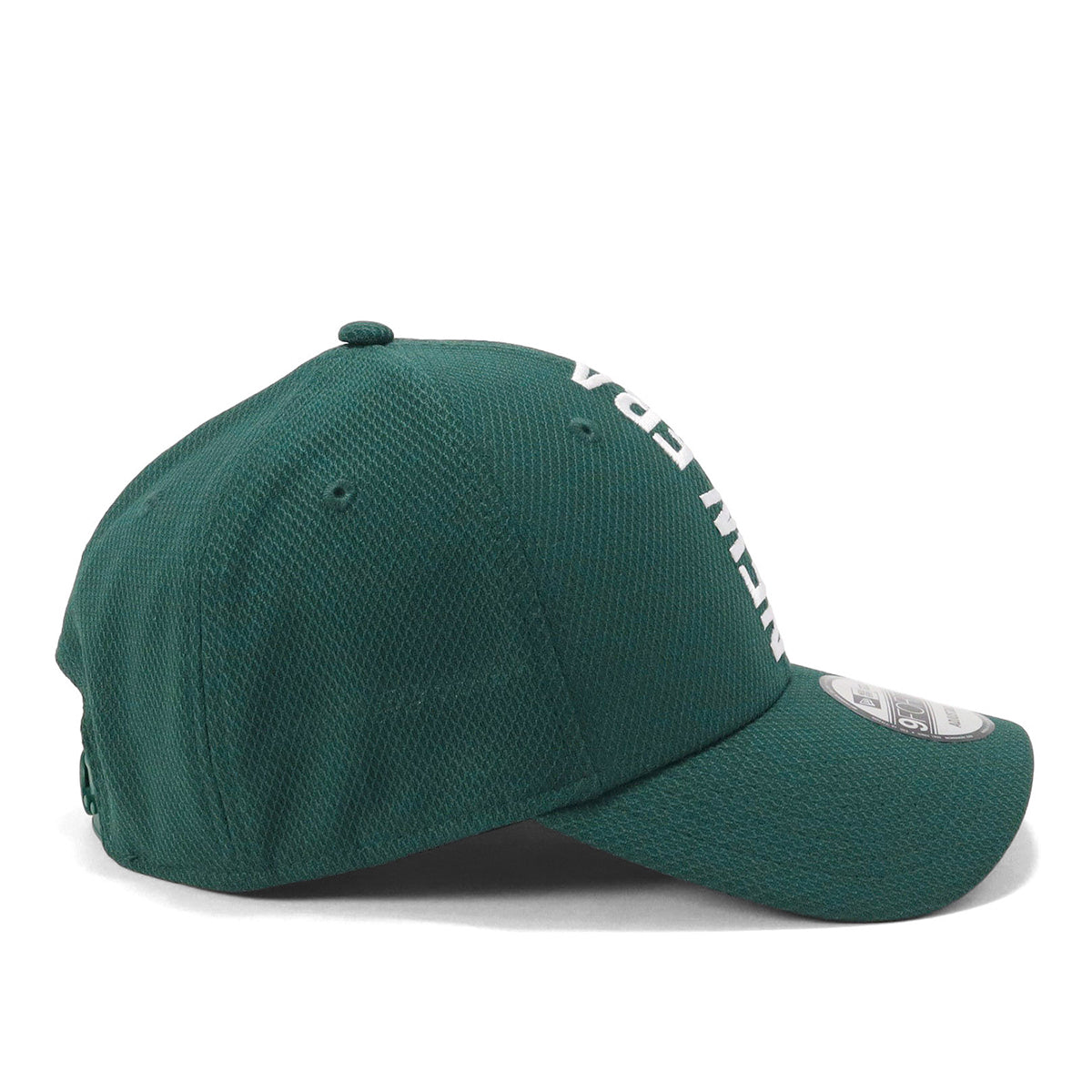 newera-9forty-golf