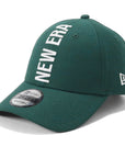 newera-9forty-golf