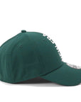 newera-9forty-golf