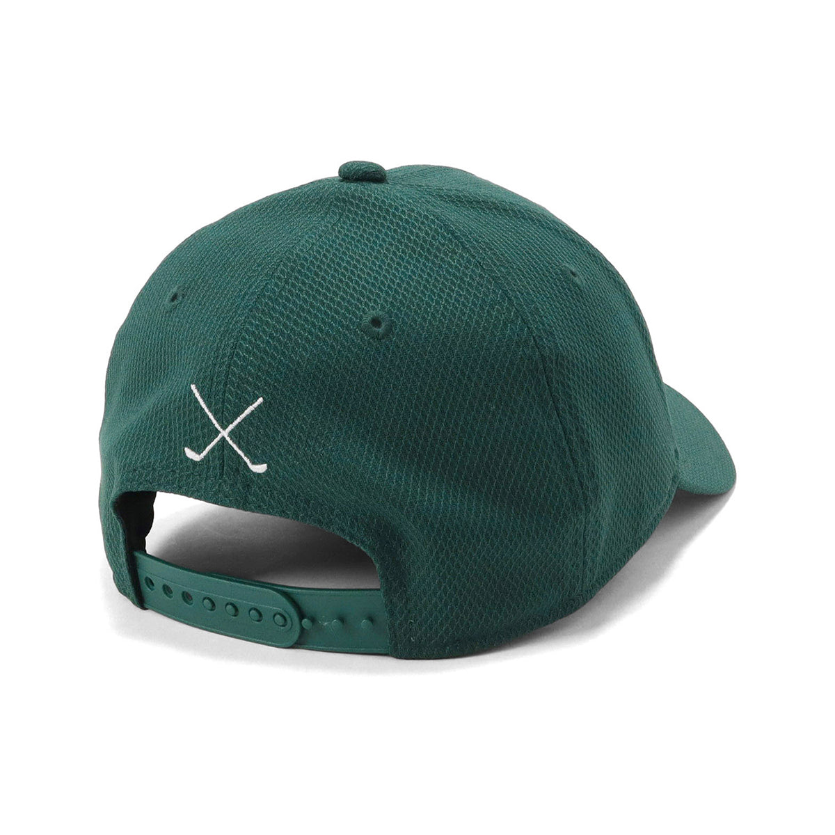 newera-9forty-golf