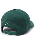 newera-9forty-golf